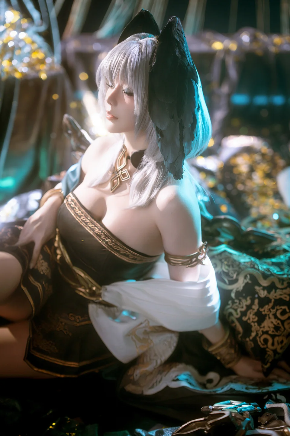 星之迟迟_2025年12月计划A_明日方舟_霍尔海雅_35P_137MB tg@simisebaisi 【丝足阁】024.webp